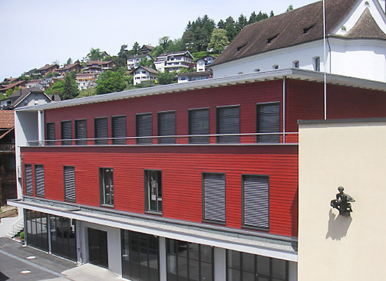 Bildband Musikschule